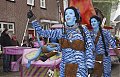 Bestandsnaam=20170226_avdk-74.jpg
Bestandsgrootte=125KiB
Afmetingen = 800x518
Datum toegevoegd = 28 feb 2017 20170226_avdk-74.jpg