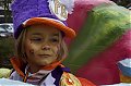 Bestandsnaam=20170226_avdk-96.jpg
Bestandsgrootte=74KiB
Afmetingen = 800x533
Datum toegevoegd = 28 feb 2017 20170226_avdk-96.jpg