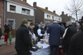 Bestandsnaam=DSC_0079.jpg
Bestandsgrootte=91KiB
Afmetingen = 800x533
Datum toegevoegd = 25 mei 2017 DSC_0079.jpg