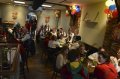 Bestandsnaam=DSC_0102.jpg
Bestandsgrootte=87KiB
Afmetingen = 800x533
Datum toegevoegd = 25 mei 2017 DSC_0102.jpg
