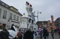 Bestandsnaam=DSC_0152.jpg
Bestandsgrootte=80KiB
Afmetingen = 800x533
Datum toegevoegd = 25 mei 2017 DSC_0152.jpg