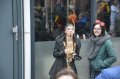 Bestandsnaam=DSC_0323.jpg
Bestandsgrootte=71KiB
Afmetingen = 800x533
Datum toegevoegd = 25 mei 2017 DSC_0323.jpg