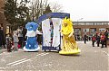 Bestandsnaam=20170226-210.jpg
Bestandsgrootte=129KiB
Afmetingen = 800x533
Datum toegevoegd = 28 feb 2017 20170226-210.jpg