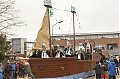 Bestandsnaam=20170226-86.jpg
Bestandsgrootte=95KiB
Afmetingen = 800x533
Datum toegevoegd = 28 feb 2017 20170226-86.jpg