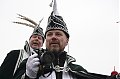 Bestandsnaam=20170226-a14.jpg
Bestandsgrootte=49KiB
Afmetingen = 800x533
Datum toegevoegd = 28 feb 2017 20170226-a14.jpg