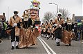 Bestandsnaam=20170226-a20.jpg
Bestandsgrootte=112KiB
Afmetingen = 800x533
Datum toegevoegd = 28 feb 2017 20170226-a20.jpg