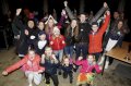 Bestandsnaam=20170227_avdk_prijsuitreiking-45.jpg
Bestandsgrootte=106KiB
Afmetingen = 800x533
Datum toegevoegd = 04 mrt 2017 20170227_avdk_prijsuitreiking-45.jpg