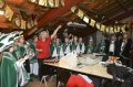 Bestandsnaam=DSC_0074.jpg
Bestandsgrootte=114KiB
Afmetingen = 800x533
Datum toegevoegd = 25 mei 2017 DSC_0074.jpg
