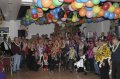 Bestandsnaam=IMG_6839.jpg
Bestandsgrootte=102KiB
Afmetingen = 800x533
Datum toegevoegd = 06 mrt 2017 IMG_6839.jpg