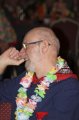 Bestandsnaam=IMG_6868.jpg
Bestandsgrootte=61KiB
Afmetingen = 533x800
Datum toegevoegd = 06 mrt 2017 IMG_6868.jpg