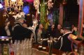Bestandsnaam=DSC_0269.jpg
Bestandsgrootte=105KiB
Afmetingen = 800x533
Datum toegevoegd = 25 mei 2017 DSC_0269.jpg