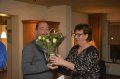 Bestandsnaam=DSC_0421.jpg
Bestandsgrootte=70KiB
Afmetingen = 800x533
Datum toegevoegd = 25 mei 2017 DSC_0421.jpg