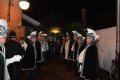 Bestandsnaam=DSC_0344.JPG
Bestandsgrootte=2724KiB
Afmetingen = 6000x4000
Datum toegevoegd = 01 jan 2019 DSC_0344.JPG