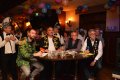 Bestandsnaam=DSC_0361.JPG
Bestandsgrootte=3085KiB
Afmetingen = 6000x4000
Datum toegevoegd = 01 jan 2019 DSC_0361.JPG
