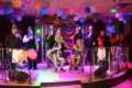 Bestandsnaam=DSC_0395.JPG
Bestandsgrootte=3920KiB
Afmetingen = 6000x4000
Datum toegevoegd = 01 jan 2019 DSC_0395.JPG