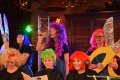 Bestandsnaam=DSC_0433.JPG
Bestandsgrootte=3710KiB
Afmetingen = 6000x4000
Datum toegevoegd = 01 jan 2019 DSC_0433.JPG
