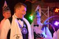 Bestandsnaam=DSC_0450.JPG
Bestandsgrootte=2992KiB
Afmetingen = 6000x4000
Datum toegevoegd = 01 jan 2019 DSC_0450.JPG