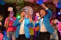 Bestandsnaam=DSC_0549.JPG
Bestandsgrootte=3475KiB
Afmetingen = 6000x4000
Datum toegevoegd = 01 jan 2019 DSC_0549.JPG