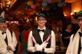 Bestandsnaam=DSC_0580.JPG
Bestandsgrootte=2927KiB
Afmetingen = 6000x4000
Datum toegevoegd = 01 jan 2019 DSC_0580.JPG
