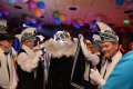 Bestandsnaam=DSC_0587.JPG
Bestandsgrootte=2834KiB
Afmetingen = 6000x4000
Datum toegevoegd = 01 jan 2019 DSC_0587.JPG
