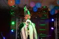 Bestandsnaam=DSC_0601.JPG
Bestandsgrootte=2648KiB
Afmetingen = 6000x4000
Datum toegevoegd = 01 jan 2019 DSC_0601.JPG