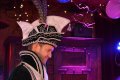 Bestandsnaam=DSC_0609.JPG
Bestandsgrootte=3031KiB
Afmetingen = 6000x4000
Datum toegevoegd = 01 jan 2019 DSC_0609.JPG