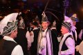 Bestandsnaam=DSC_0611.JPG
Bestandsgrootte=2893KiB
Afmetingen = 6000x4000
Datum toegevoegd = 01 jan 2019 DSC_0611.JPG