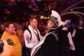 Bestandsnaam=DSC_0615.JPG
Bestandsgrootte=2774KiB
Afmetingen = 6000x4000
Datum toegevoegd = 01 jan 2019 DSC_0615.JPG