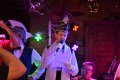 Bestandsnaam=DSC_0627.JPG
Bestandsgrootte=2641KiB
Afmetingen = 6000x4000
Datum toegevoegd = 01 jan 2019 DSC_0627.JPG
