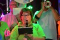 Bestandsnaam=DSC_0638.JPG
Bestandsgrootte=3015KiB
Afmetingen = 6000x4000
Datum toegevoegd = 01 jan 2019 DSC_0638.JPG