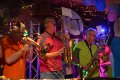 Bestandsnaam=DSC_0645.JPG
Bestandsgrootte=2993KiB
Afmetingen = 6000x4000
Datum toegevoegd = 01 jan 2019 DSC_0645.JPG