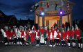 Bestandsnaam=07_COR_dinsdag_AvdK__285429_resultaat.jpg
Bestandsgrootte=113KiB
Afmetingen = 900x566
Datum toegevoegd = 08 mrt 2019 07_COR_dinsdag_AvdK__285429_resultaat.jpg