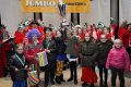 Bestandsnaam=07_COR_dinsdag_AvdK__285829_resultaat.jpg
Bestandsgrootte=130KiB
Afmetingen = 900x600
Datum toegevoegd = 08 mrt 2019 07_COR_dinsdag_AvdK__285829_resultaat.jpg