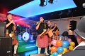 Bestandsnaam=DSC_0630_resultaat.JPG
Bestandsgrootte=99KiB
Afmetingen = 900x600
Datum toegevoegd = 14 nov 2019 DSC_0630_resultaat.JPG