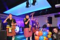 Bestandsnaam=DSC_0631_resultaat.JPG
Bestandsgrootte=100KiB
Afmetingen = 900x600
Datum toegevoegd = 14 nov 2019 DSC_0631_resultaat.JPG