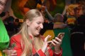Bestandsnaam=DSC_0011_resultaat.JPG
Bestandsgrootte=80KiB
Afmetingen = 900x600
Datum toegevoegd = 10 mrt 2020 DSC_0011_resultaat.JPG