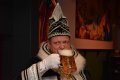 Bestandsnaam=DSC_0874_resultaat.JPG
Bestandsgrootte=63KiB
Afmetingen = 900x600
Datum toegevoegd = 10 mrt 2020 DSC_0874_resultaat.JPG