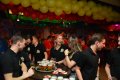 Bestandsnaam=DSC_0917_resultaat.JPG
Bestandsgrootte=83KiB
Afmetingen = 900x600
Datum toegevoegd = 10 mrt 2020 DSC_0917_resultaat.JPG