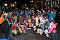 Bestandsnaam=2020_02_25_Ad_prijsuitslag__28129_resultaat.jpg
Bestandsgrootte=152KiB
Afmetingen = 900x600
Datum toegevoegd = 11 mrt 2020 2020_02_25_Ad_prijsuitslag__28129_resultaat.jpg