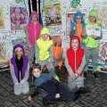 Bestandsnaam=2020_02_25_Ad_prijsuitslag__281329_resultaat.jpg
Bestandsgrootte=110KiB
Afmetingen = 600x600
Datum toegevoegd = 11 mrt 2020 2020_02_25_Ad_prijsuitslag__281329_resultaat.jpg