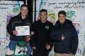 Bestandsnaam=2020_02_25_Ad_prijsuitslag__285529_resultaat.jpg
Bestandsgrootte=103KiB
Afmetingen = 900x600
Datum toegevoegd = 11 mrt 2020 2020_02_25_Ad_prijsuitslag__285529_resultaat.jpg