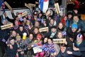 Bestandsnaam=2020_02_25_Ad_prijsuitslag__286129_resultaat.jpg
Bestandsgrootte=173KiB
Afmetingen = 900x600
Datum toegevoegd = 11 mrt 2020 2020_02_25_Ad_prijsuitslag__286129_resultaat.jpg