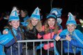 Bestandsnaam=2020_02_25_Ad_prijsuitslag__28729_resultaat.jpg
Bestandsgrootte=121KiB
Afmetingen = 900x600
Datum toegevoegd = 11 mrt 2020 2020_02_25_Ad_prijsuitslag__28729_resultaat.jpg
