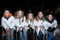 Bestandsnaam=2020_02_25_Ad_prijsuitslag__28829_resultaat.jpg
Bestandsgrootte=98KiB
Afmetingen = 900x600
Datum toegevoegd = 11 mrt 2020 2020_02_25_Ad_prijsuitslag__28829_resultaat.jpg