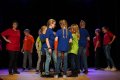 Bestandsnaam=DSC06344_resultaat.jpg
Bestandsgrootte=71KiB
Afmetingen = 900x600
Datum toegevoegd = 14 nov 2019 DSC06344_resultaat.jpg