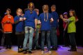 Bestandsnaam=DSC06345_resultaat.jpg
Bestandsgrootte=81KiB
Afmetingen = 900x600
Datum toegevoegd = 14 nov 2019 DSC06345_resultaat.jpg