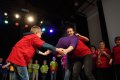 Bestandsnaam=DSC06348_resultaat.jpg
Bestandsgrootte=68KiB
Afmetingen = 900x600
Datum toegevoegd = 14 nov 2019 DSC06348_resultaat.jpg
