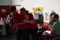 Bestandsnaam=DSC06364_resultaat.jpg
Bestandsgrootte=67KiB
Afmetingen = 900x600
Datum toegevoegd = 14 nov 2019 DSC06364_resultaat.jpg