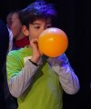 Bestandsnaam=DSC06367_resultaat.jpg
Bestandsgrootte=37KiB
Afmetingen = 500x600
Datum toegevoegd = 14 nov 2019 DSC06367_resultaat.jpg