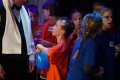 Bestandsnaam=DSC06368_resultaat.jpg
Bestandsgrootte=68KiB
Afmetingen = 900x600
Datum toegevoegd = 14 nov 2019 DSC06368_resultaat.jpg